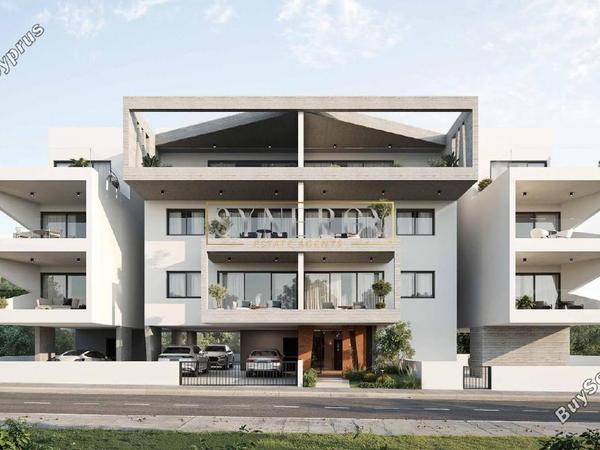 2 bedroom apartment for sale kato lakatamia nicosia 1864376 image 14194731