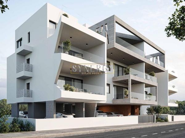 2 bedroom apartment for sale kato lakatamia nicosia 1864376 image 14194736