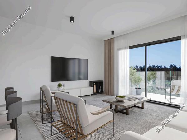 2 bedroom apartment for sale kato paphos universal paphos 8445376 image 15061169