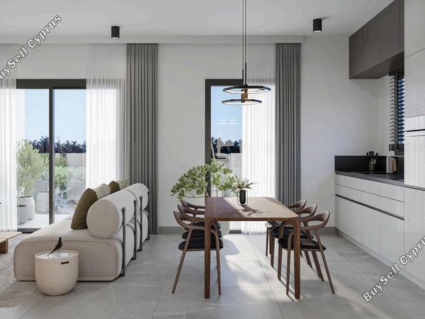 2 bedroom apartment for sale kato paphos universal paphos 8445376 image 15061170