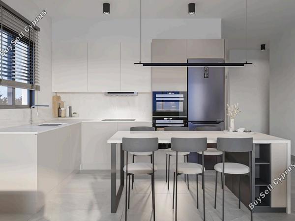 2 bedroom apartment for sale kato paphos universal paphos 8445376 image 15061171