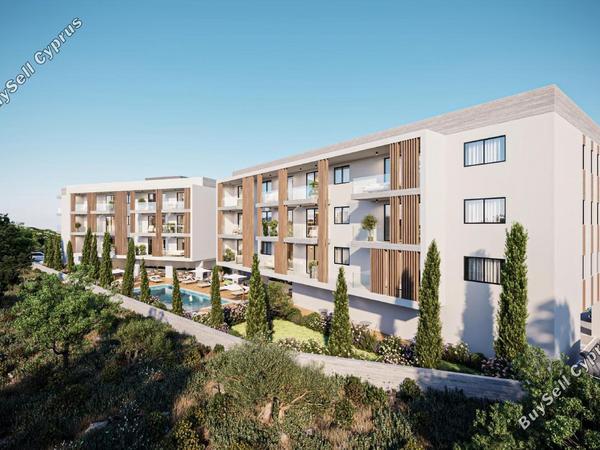 2 bedroom apartment for sale kato paphos universal paphos 8445376 image 15061173