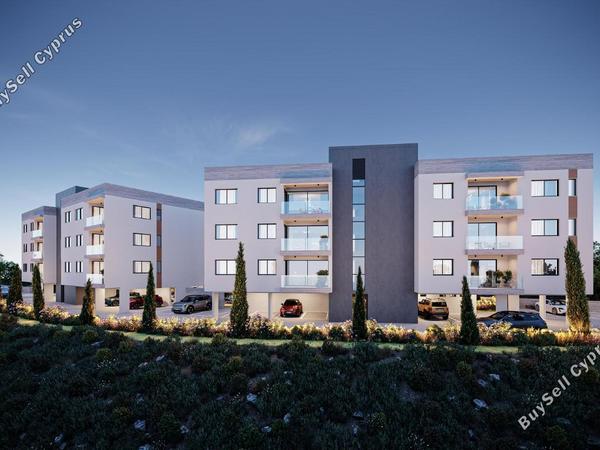 2 bedroom apartment for sale kato paphos universal paphos 8445376 image 15061178
