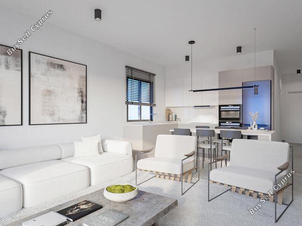 2 bedroom apartment for sale kato paphos universal paphos 8445376 image 15061180