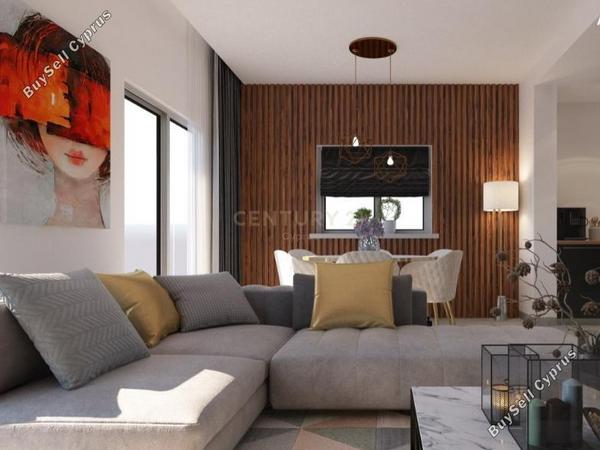 2 bedroom apartment for sale kato polemidia limassol 1325376 image 15165231