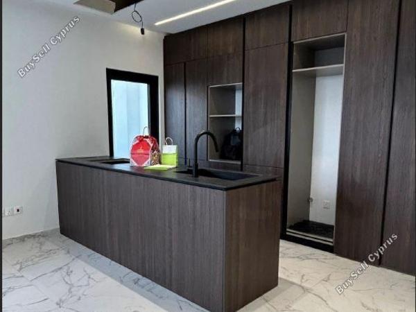 2 bedroom apartment for sale latsia nicosia 1547376 image 5885038