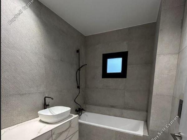 2 bedroom apartment for sale latsia nicosia 1547376 image 5885040