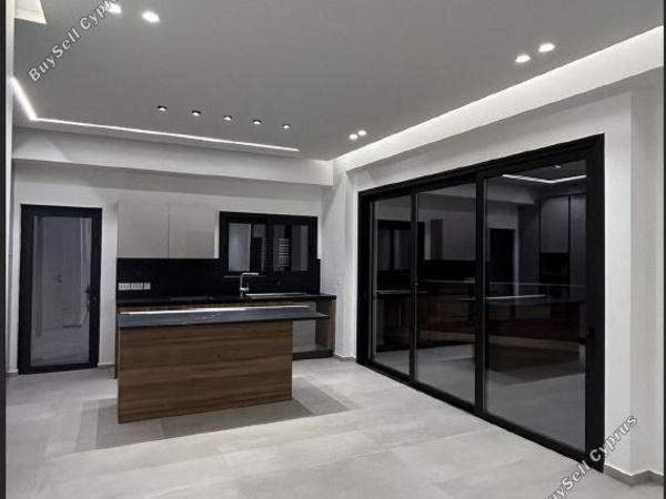 2 bedroom apartment for sale latsia nicosia 1547376 image 5885041