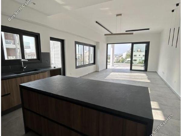 2 bedroom apartment for sale latsia nicosia 1547376 image 5885042