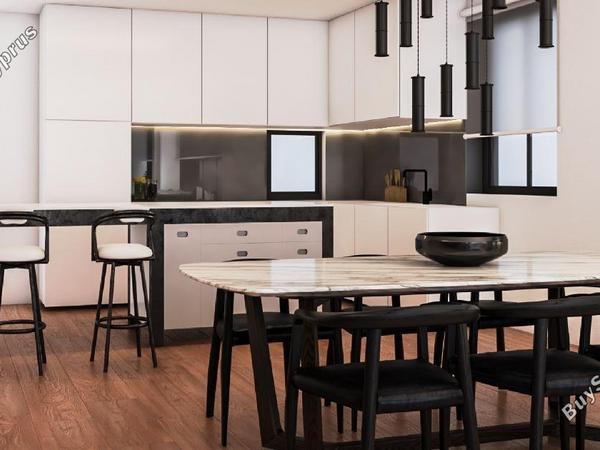 2 bedroom apartment for sale latsia nicosia 1547376 image 5885045