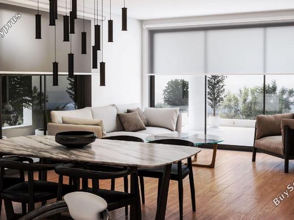 2 bedroom apartment for sale latsia nicosia 1547376 image 5885047