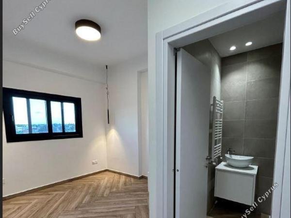 2 bedroom apartment for sale latsia nicosia 1547376 image 5885048