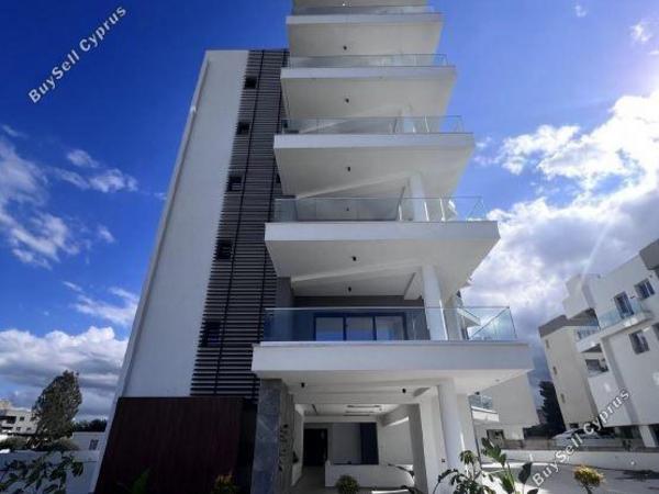 2 bedroom apartment for sale latsia nicosia 1547376 image 5885049