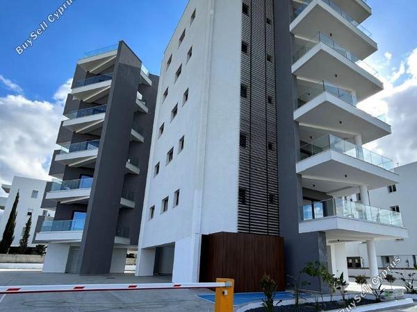 2 bedroom apartment for sale latsia nicosia 1547376 image 5885050