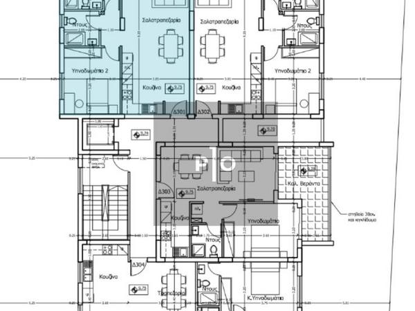 2 bedroom apartment for sale latsia nicosia 8333376 image 15197219