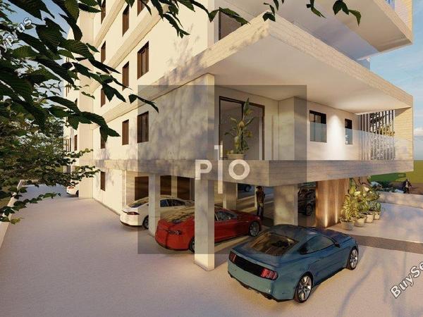 2 bedroom apartment for sale latsia nicosia 8333376 image 15197221