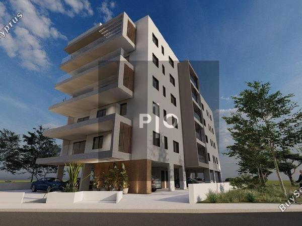 2 bedroom apartment for sale latsia nicosia 8333376 image 15197222