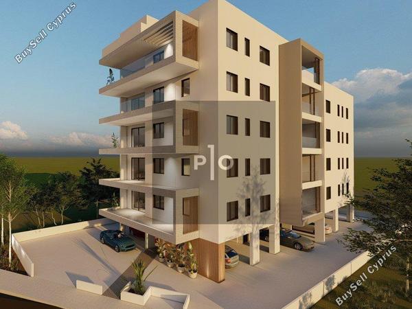 2 bedroom apartment for sale latsia nicosia 8333376 image 15197223