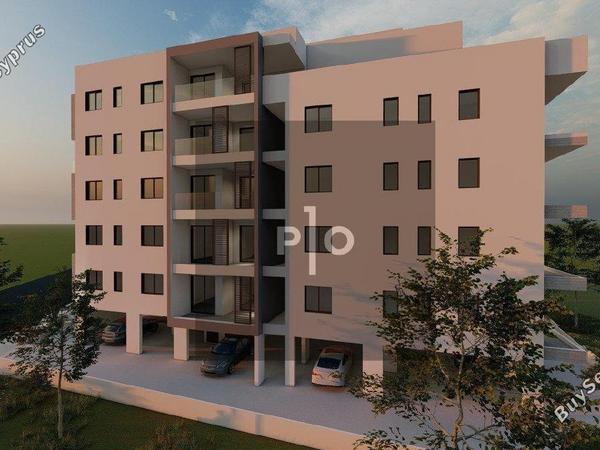 2 bedroom apartment for sale latsia nicosia 8333376 image 15197226