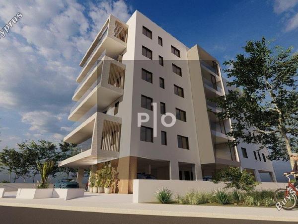 2 bedroom apartment for sale latsia nicosia 8333376 image 15197228