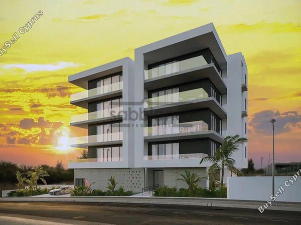 2 bedroom apartment for sale latsia nicosia 8744376 image 16420501