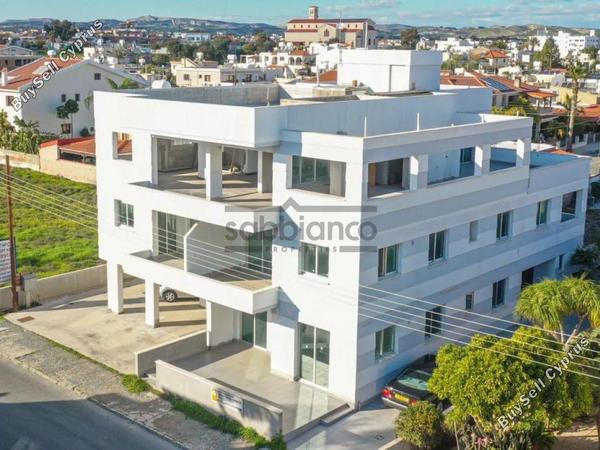 2 bedroom apartment for sale livadia larnacas larnaca 8745376 image 16431248
