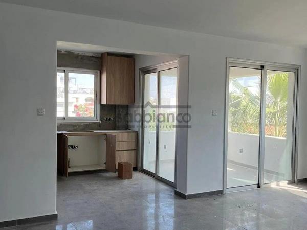 2 bedroom apartment for sale livadia larnacas larnaca 8745376 image 16431249
