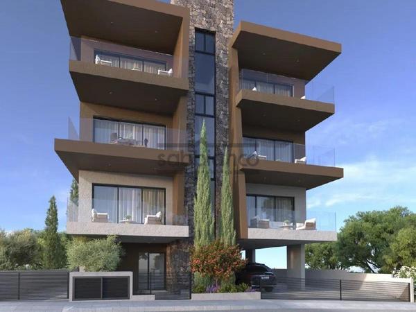 2 bedroom apartment for sale mesa gitonia limassol 8739376 image 16370622