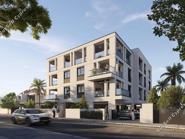 2 bedroom apartment for sale mesa gitonia limassol 8936376 image 17741942