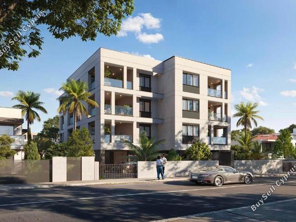 2 bedroom apartment for sale mesa gitonia limassol 8936376 image 17741943