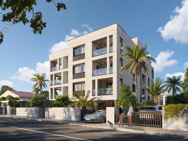 2 bedroom apartment for sale mesa gitonia limassol 8936376 image 17741949