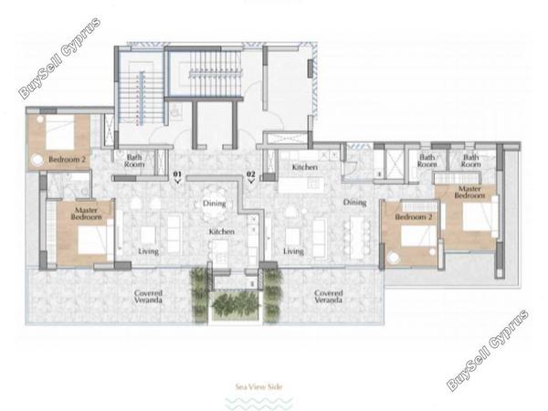 2 bedroom apartment for sale mouttagiaka limassol 8081376 image 13099710