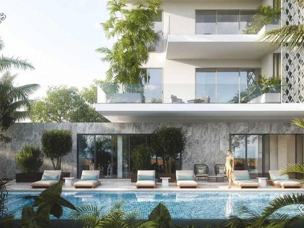 2 bedroom apartment for sale mouttagiaka limassol 8081376 image 13099714