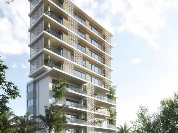 2 bedroom apartment for sale mouttagiaka limassol 8081376 image 13099721