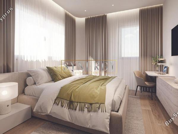 2 bedroom apartment for sale neapolis limassol 7714376 image 10076741
