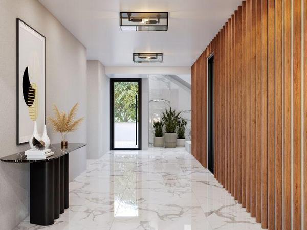 2 bedroom apartment for sale omonoia limassol 7883376 image 11004917