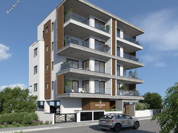 2 bedroom apartment for sale omonoia limassol 7883376 image 11004919