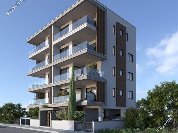 2 bedroom apartment for sale omonoia limassol 7883376 image 11004920