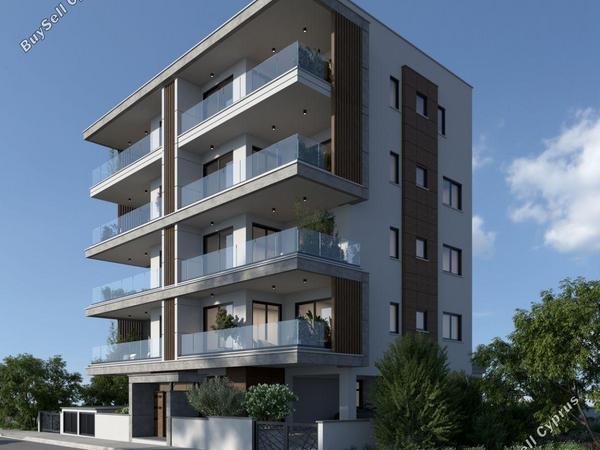 2 bedroom apartment for sale omonoia limassol 7883376 image 11004921