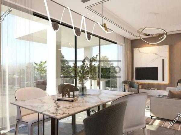 2 bedroom apartment for sale sotiros agios ioannis larnaca larnaca 8736376 image 16348195