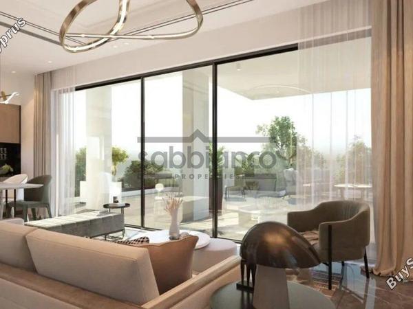 2 bedroom apartment for sale sotiros agios ioannis larnaca larnaca 8736376 image 16348197