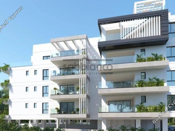 2 bedroom apartment for sale sotiros agios ioannis larnaca larnaca 8736376 image 16348200