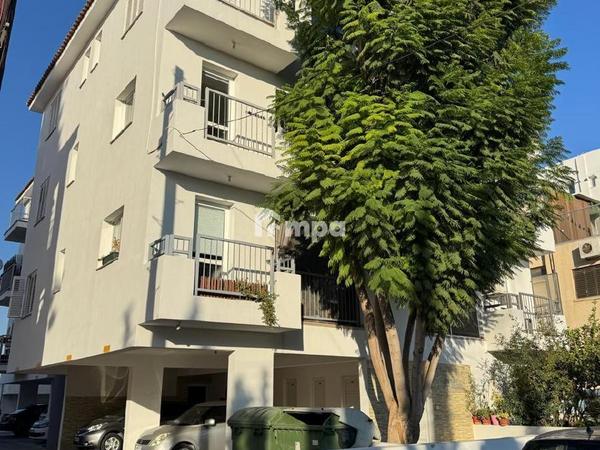 2 bedroom apartment for sale strovolos nicosia 7729376 image 14616283