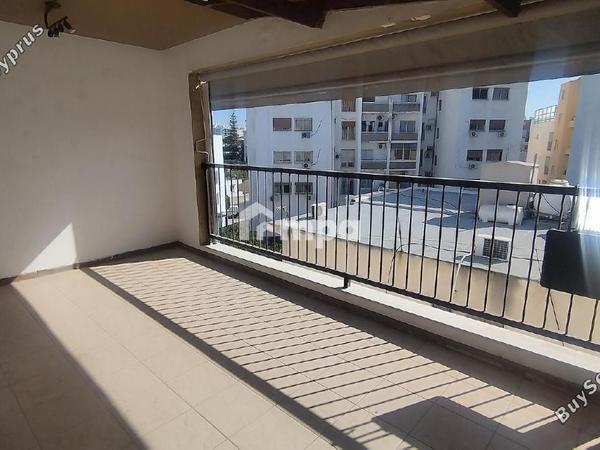 2 bedroom apartment for sale strovolos nicosia 7729376 image 14616285
