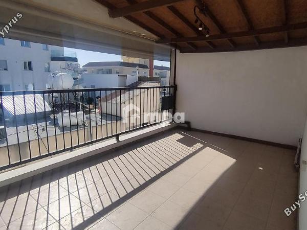 2 bedroom apartment for sale strovolos nicosia 7729376 image 14616287