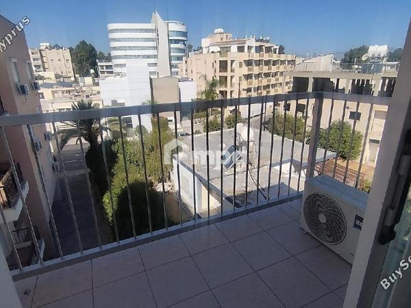 2 bedroom apartment for sale strovolos nicosia 7729376 image 14616290