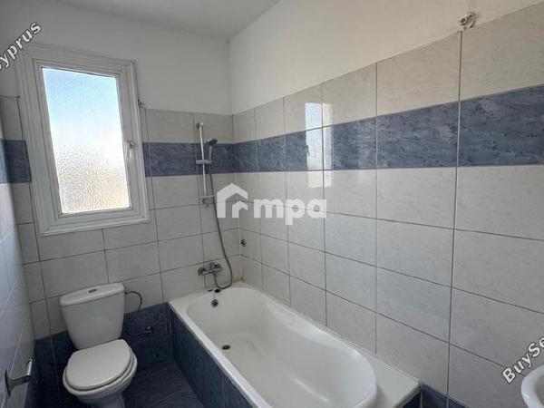 2 bedroom apartment for sale strovolos nicosia 7729376 image 14616292