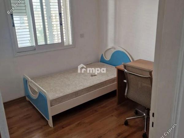 2 bedroom apartment for sale strovolos nicosia 7729376 image 14616294