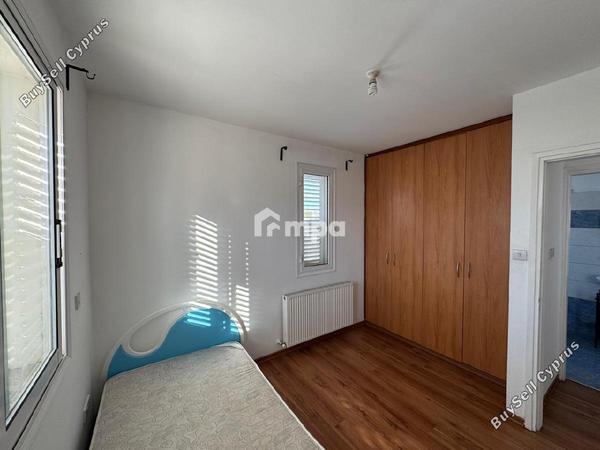 2 bedroom apartment for sale strovolos nicosia 7729376 image 14616295