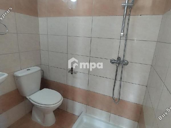 2 bedroom apartment for sale strovolos nicosia 7729376 image 14616297